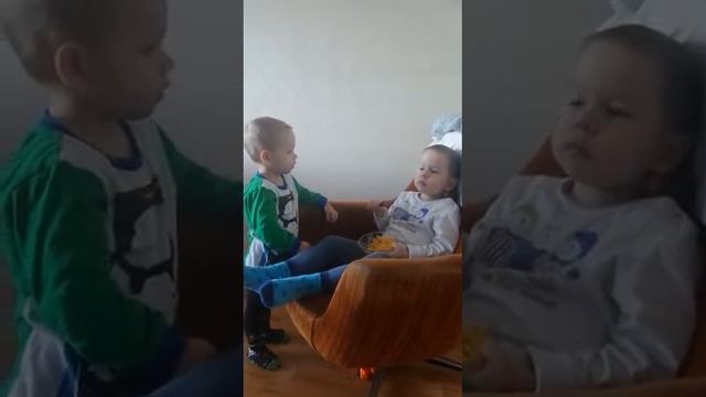 Я жадина смотреть онлайн