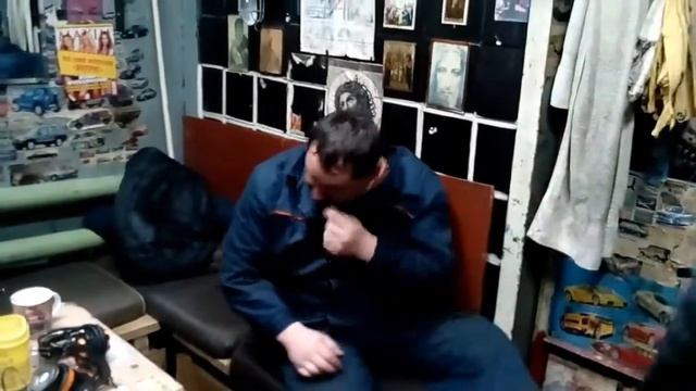 Не спать на работе смотреть онлайн