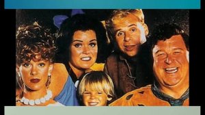 Лунтик и его друзья - 369 серия. Воздушные шарики