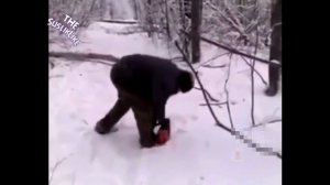 Татарские приколы | Татарча приколлар #2