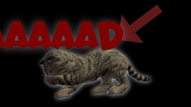 Немного грустново😔❤️🩹❤️🩹❤️🩹 смотреть онлайн