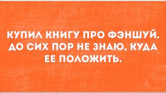 Коротко о СЕБЕ: пью, курю, сволочь. смотреть онлайн