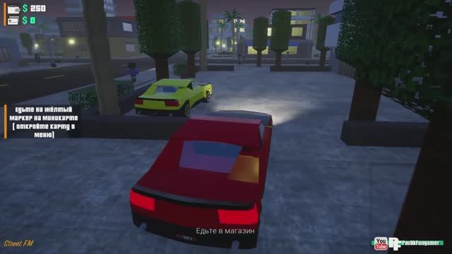 Приколы в играх баги и ошибки. Подборка смешных моментов и ситуаций из разных игр, странных глюков смотреть онлайн