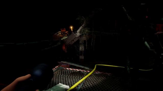 РУИНЫ ГОЛЬФА МОНТИ И ИСТОРИЯ БОННИ / FNAF RUIN #4
