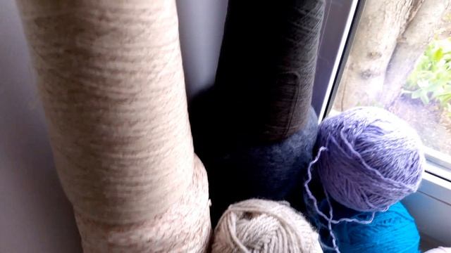 СП "Носочки для лета. Сезон 2" смотреть онлайн