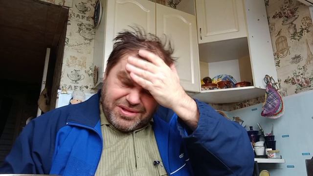 30 апреля 2025. Последний день апреля. Фонарик. смотреть онлайн