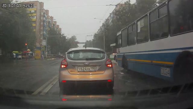 потоп в химках смотреть онлайн