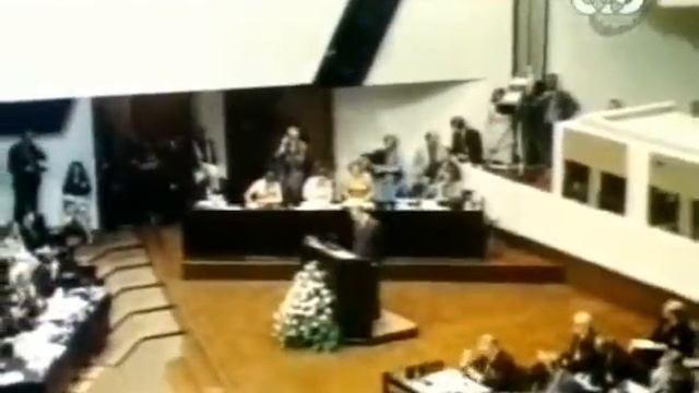 Малая земля Леонида Брежнева смотреть онлайн