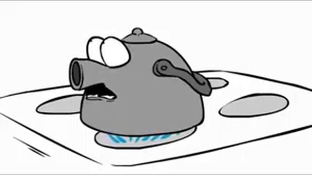 потушите мою жопу смотреть онлайн