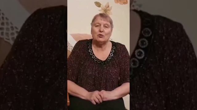 Смешное поздравление с юбилеем. смотреть онлайн