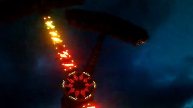 приколы нашего городка 1 смотреть онлайн