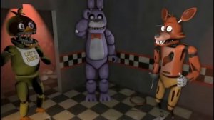 Приколы фнаф