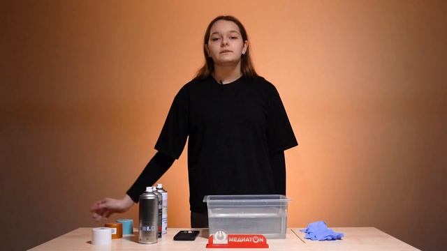 Модные ручки делают прикольные штучки! смотреть онлайн