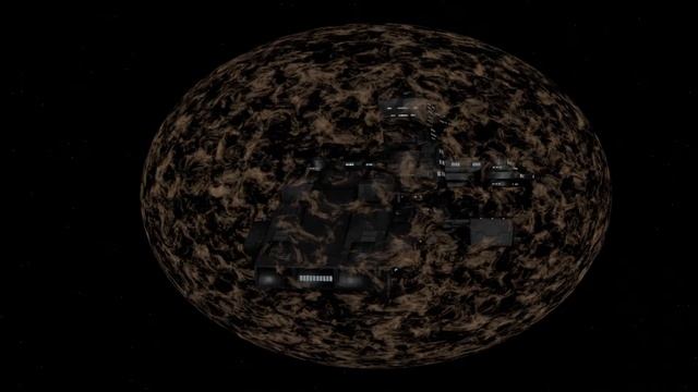 shield prometeus anim 1080p blender 2.92.0 смотреть онлайн