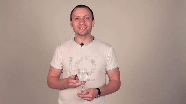 свадебные поздравления Костя смотреть онлайн