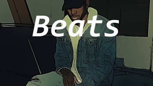 Рэп минус 2021/ FREE BEATS / INSTRUMENTAL BEATS | Грустный минус | Rap Instrumental Beat /Type Beat смотреть онлайн