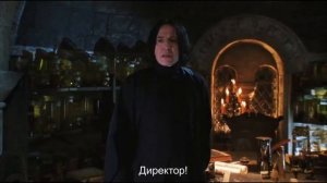 Гарри Поттер приколы #2