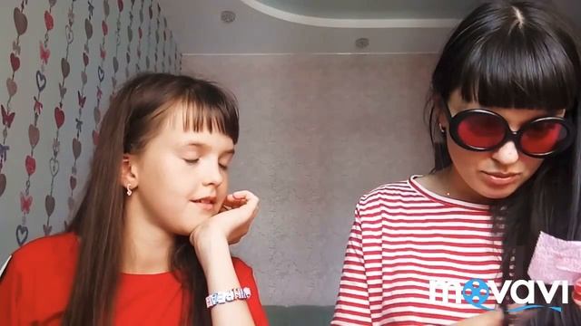 Лол собака 15 сюрпризов ! смотреть онлайн