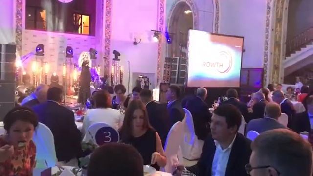 Музыканты воронеж на мероприятия.