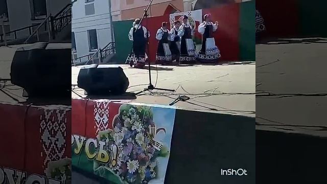Лисапед мой,лисапед!Петревический батальон смотреть онлайн