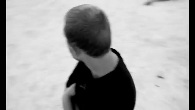 Нигатив - На пороге храма