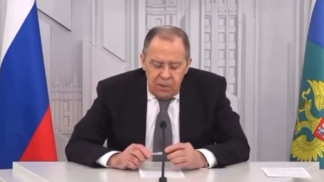 Израиль вызвал посла россии через слова лаврова о евреях и Зеленском. смотреть онлайн