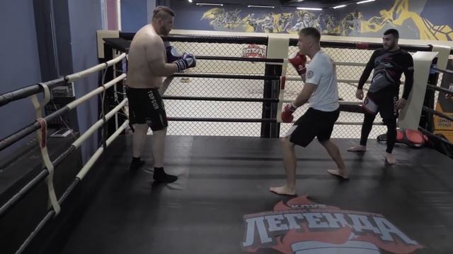 Халк из Москвы!!! ( Прикол ) смотреть онлайн