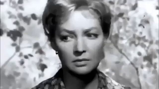 Дядя Петя ты дурак? (юмор) смотреть онлайн