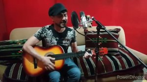 Ruslan Bakinskiy - Поднимай Бокал - Выпьем За Друзей Хороших - HIT - 2020