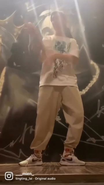 Хореография Vs Freestyle #танцы#танцоры#хипхоп#рек#жиза#рекомендации#хочувреки