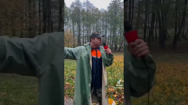 Репортаж с парка #приколы #бабанина #ПанУсялян @panusialan @panusialan @panusialan смотреть онлайн