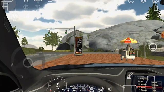 Продал две самые лучшие машины из моего автопарка ради одного....#carparkingmultiplayer смотреть онлайн