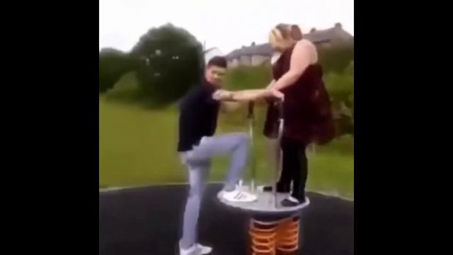 GUDDY SHOW #1 : ТЕСТ НА ПСИХИКУ,КТО ЗАСМЕЕТСЯ ТОТ ПСИХ/ЛУЧШИЕ ТОПОВЫЕ ПРИКОЛЫ 2017 смотреть онлайн