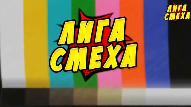 😂ТОП 10 СМЕШНЫХ ПРАНКОВ / TOP 10 Funny Pranks😂