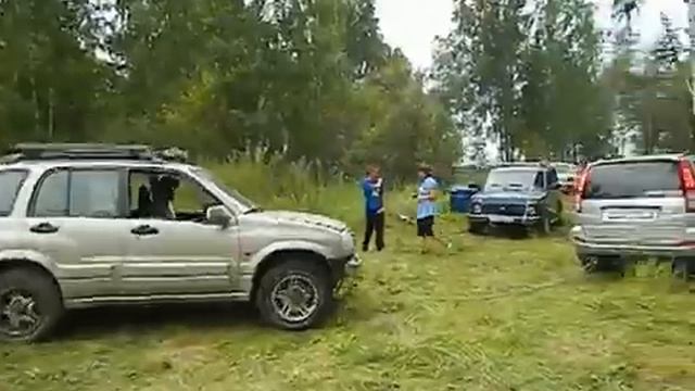 день вне города 28.07.12 смотреть онлайн