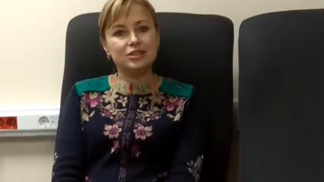 открытка для Наташи смотреть онлайн