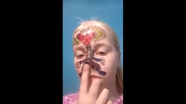 Смешное видео моей подруги смотреть онлайн