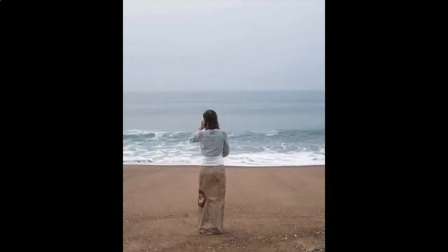 Прикольные фото смотреть онлайн