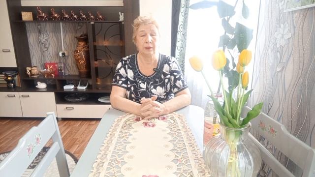 К нам пришло горе. смотреть онлайн