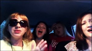 Поздравление Марины с Днём Рождения