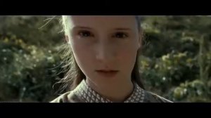 Клип «Самый дорогой человек».