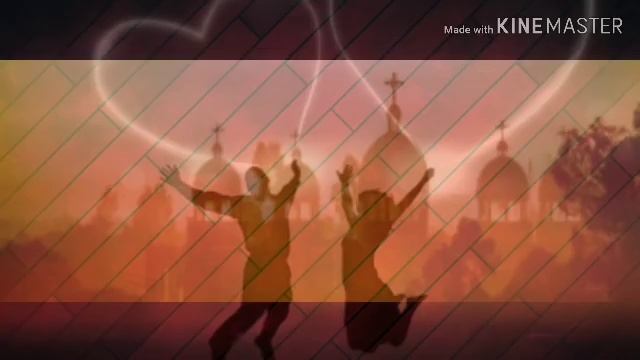 በፍቅር የእግዚአብሔርን ፍቃድ እንዴት እናውቃለን? Kesis Ashenafi смотреть онлайн