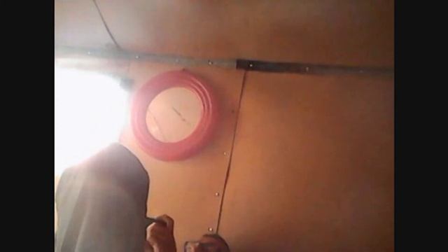 Прикол очки смех фильм смотреть онлайн