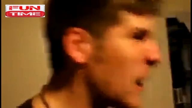 Лучшие Приколы 2017 Август 2017 РЖАКА ДО СЛЕЗ FUNTIME Fun video for men смотреть онлайн