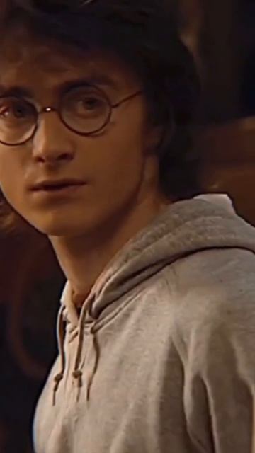 Гарри Поттер. Эдит