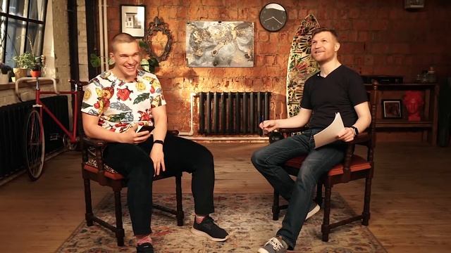 Лига вырезанных шуток смотреть онлайн