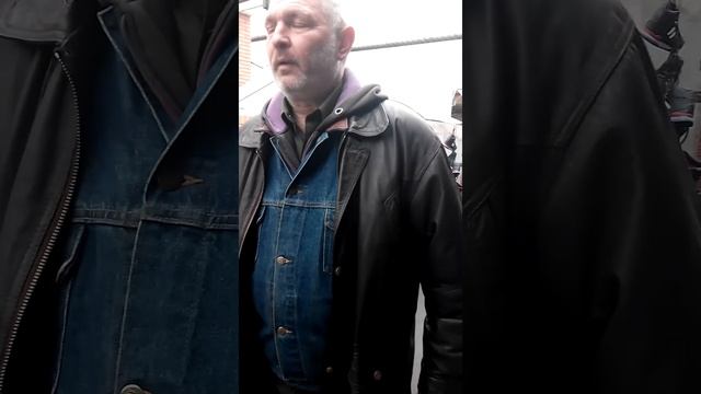 Француа - вокал для кумы смотреть онлайн