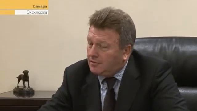 Ажиотаж в арбитраже. Самарские суды захлестнула волна исков