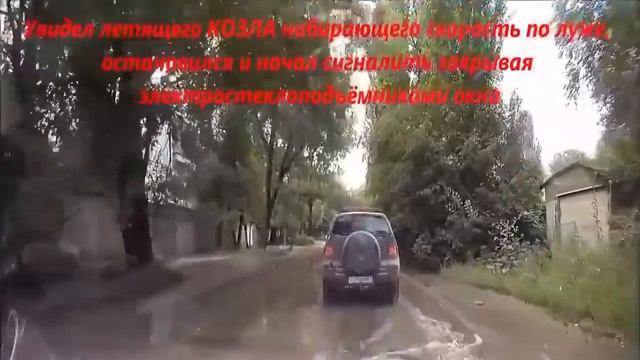ПРИКОЛЬНО НЕ ПО ДЕТСКИ (18+) #10 смотреть онлайн