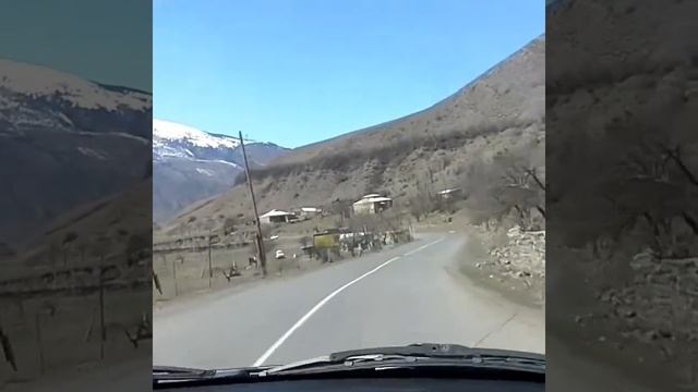 1 апреля 2017 г. смотреть онлайн